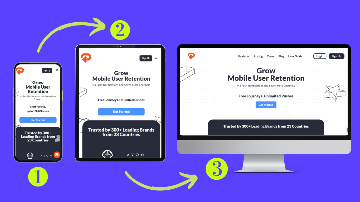 images/Mobile First Design.png